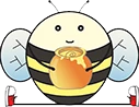 Bee English