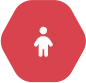 Niños