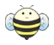 Escuela de idiomas Beebglish